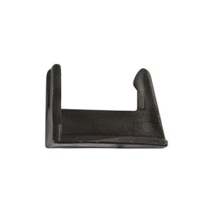 Hose Clip 00167028