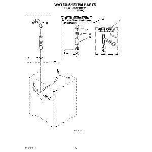 Your part is # 10 in this diagram