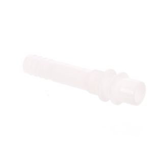 Hose Connector 02-3323-01