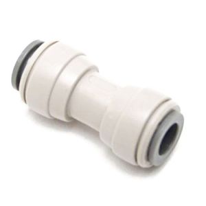 Hose Connector 4932JA3002A