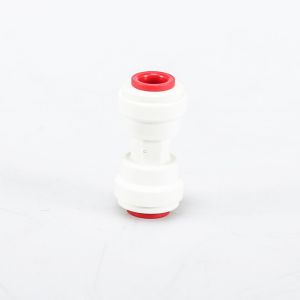 Hose Connector WP2198677