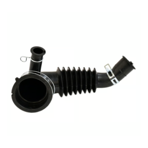 Hose Drain Assembly DC97-15298C