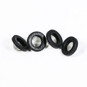 Hose Washer Kit 285452A