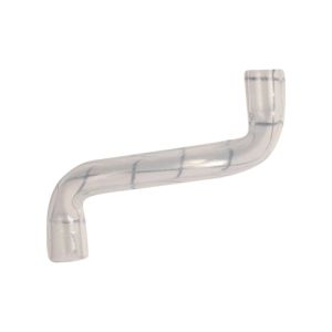 Hose WPW10493860