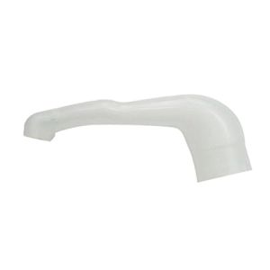 Hose WPW10005300