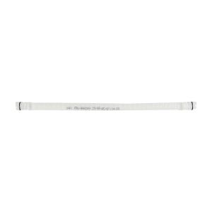 Hose 00263099