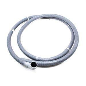 Hose 134963200