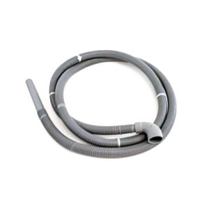 Hose 137628100