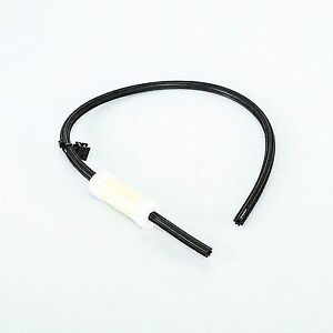 Hose W11044558