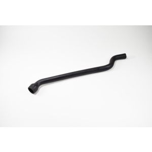 Hose WP3352515