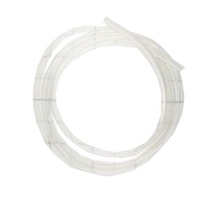 Hose 00104298