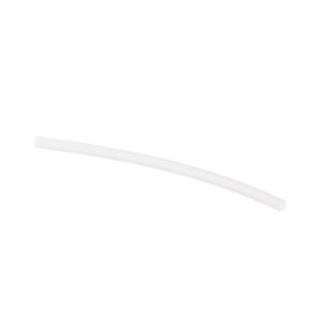 Hose 00427986