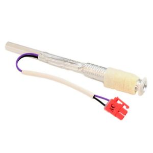 Hose 00649614