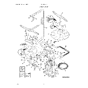 Your part is # 51 in this diagram