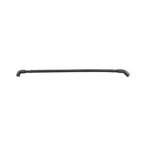 Hose WPW10363892
