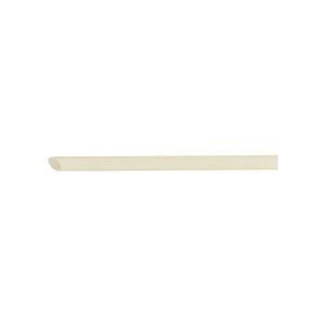 Hose WP2313890