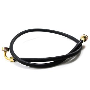 Hose 137016900