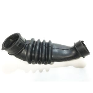 Hose WPW10239966