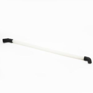 Hose WP8543774