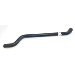 Hose WP3348552
