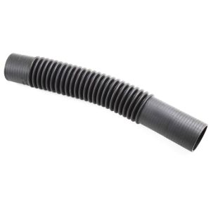 Hose WP40094201