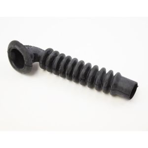 Hose WP8540015