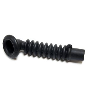 Hose WP8181794