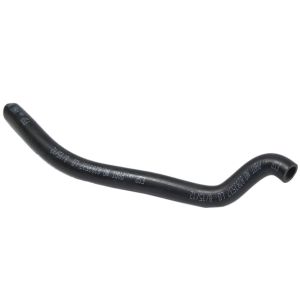 Hose WP8283537