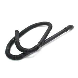 Hose WPW10363893