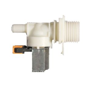 Hot Valve 00607050