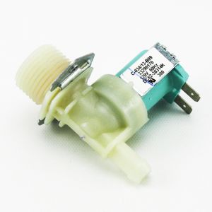 Hot Water Valve WP34001131
