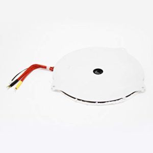 Hotplate WPW10328391