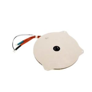 Hotplate WPW10396548