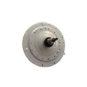 Housing Assembly 3661EA1009A