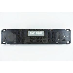 Housing Board WB27T10912