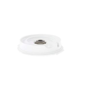 Housing Pump 00488184