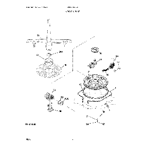 Your part is # 14 in this diagram