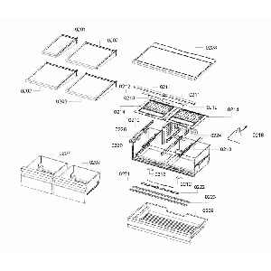 00684579 is # 220 on this diagram