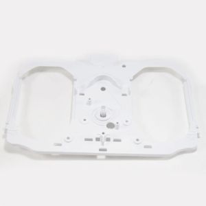 Housing WP67002085