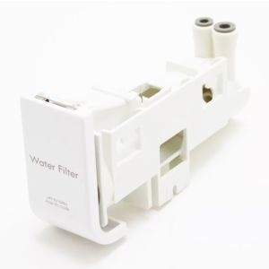 Housing WPW10394037