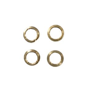 Thread Ring Kit DE81-03939A