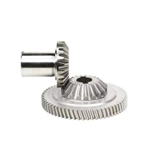 Hub Gear W11192794