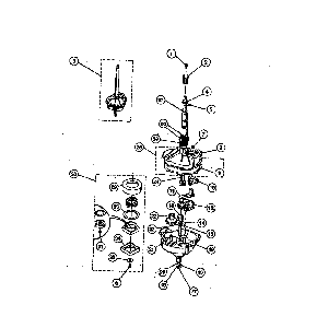 Your part is # 2 in this diagram