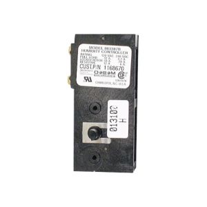 Humidistat WP1168670