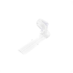Humidity Control Slide WP2176222