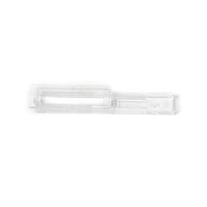 Humidity Control Slide WP2212446