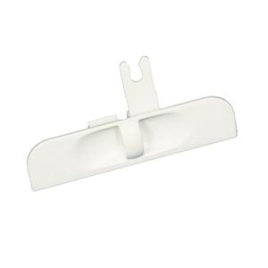 Humidity Control 4940JJ2009C