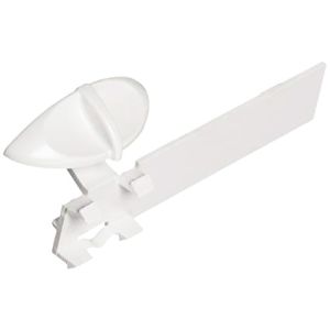 Humidity Control 241613502