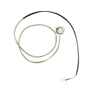 Humidity Sensor Assembly WB27X10857