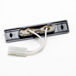 Humidity Sensor Assembly WR23X10022